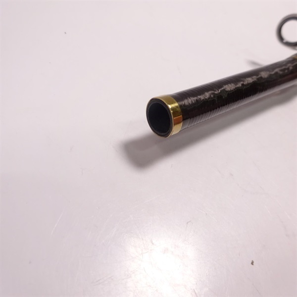 ２１タコエギＸＲＭ１７５